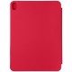 Чохол до планшета Armorstandart Smart Case iPad 10.9 2022 Red (ARM65118)