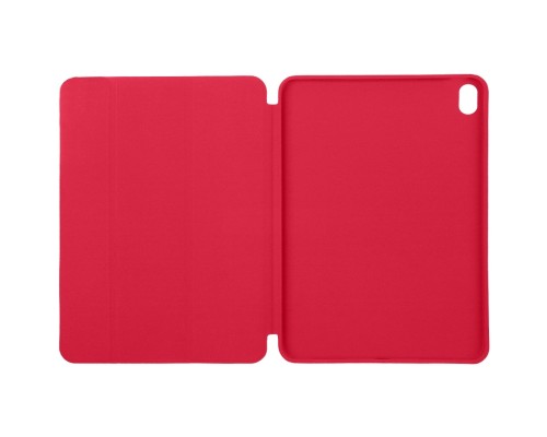 Чохол до планшета Armorstandart Smart Case iPad 10.9 2022 Red (ARM65118)