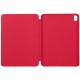 Чохол до планшета Armorstandart Smart Case iPad 10.9 2022 Red (ARM65118)