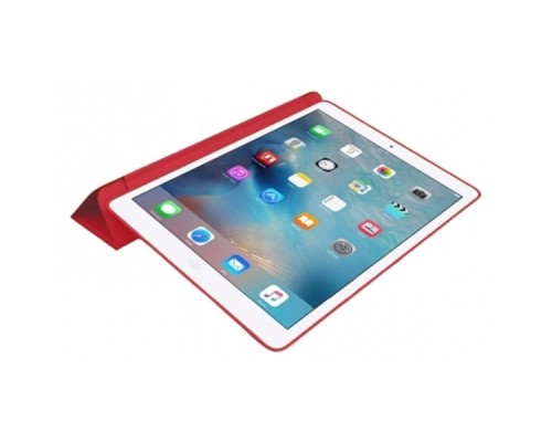 Чохол до планшета Armorstandart Smart Case iPad 10.9 2022 Red (ARM65118)
