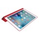 Чохол до планшета Armorstandart Smart Case iPad 10.9 2022 Red (ARM65118)