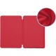 Чохол до планшета Armorstandart Smart Case iPad 10.9 2022 Red (ARM65118)