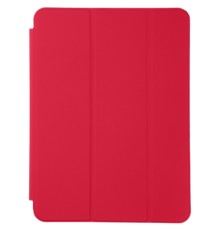 Чохол до планшета Armorstandart Smart Case iPad 10.9 2022 Red (ARM65118)