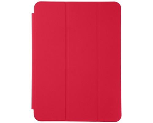 Чохол до планшета Armorstandart Smart Case iPad 10.9 2022 Red (ARM65118)