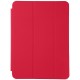 Чохол до планшета Armorstandart Smart Case iPad 10.9 2022 Red (ARM65118)