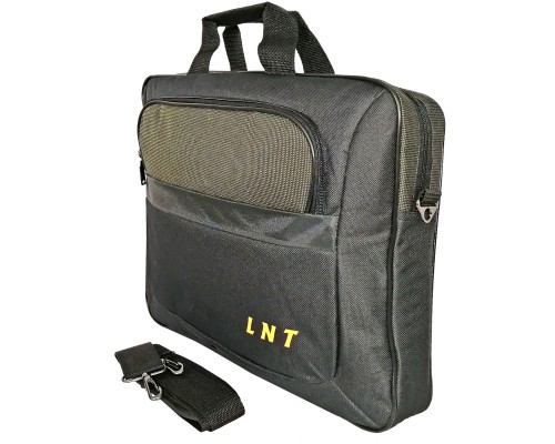 Сумка для ноутбука LNT 15.6