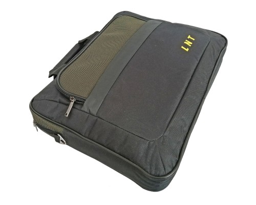 Сумка для ноутбука LNT 15.6
