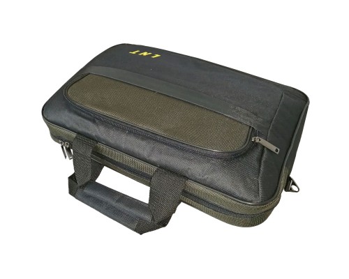 Сумка для ноутбука LNT 15.6