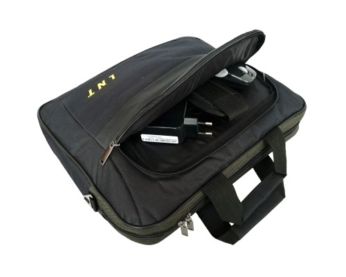 Сумка для ноутбука LNT 15.6