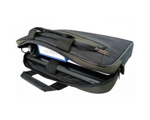 Сумка для ноутбука LNT 15.6