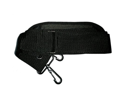 Сумка для ноутбука LNT 15.6