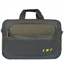 Сумка для ноутбука LNT 15.6