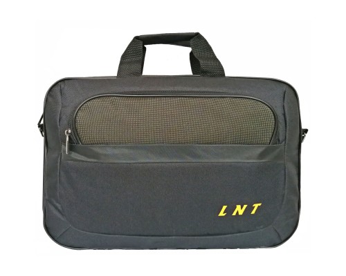 Сумка для ноутбука LNT 15.6