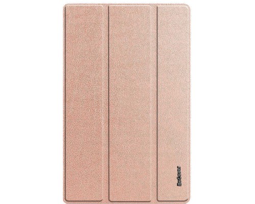 Чохол до планшета BeCover Smart Case Xiaomi Redmi Pad 10.61