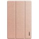 Чохол до планшета BeCover Smart Case Xiaomi Redmi Pad 10.61