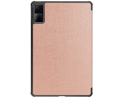 Чохол до планшета BeCover Smart Case Xiaomi Redmi Pad 10.61