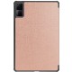 Чохол до планшета BeCover Smart Case Xiaomi Redmi Pad 10.61
