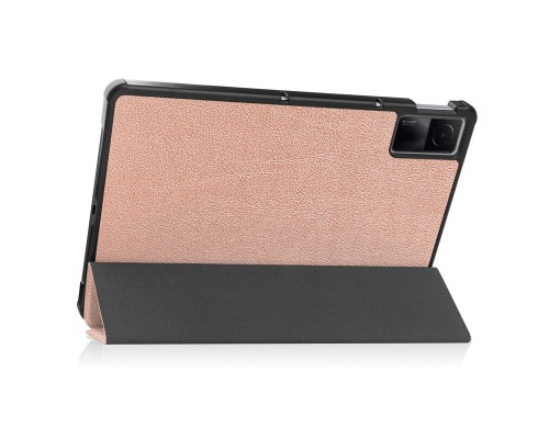 Чохол до планшета BeCover Smart Case Xiaomi Redmi Pad 10.61