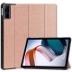 Чохол до планшета BeCover Smart Case Xiaomi Redmi Pad 10.61