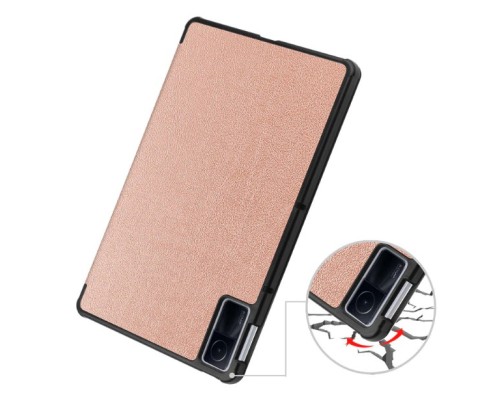 Чохол до планшета BeCover Smart Case Xiaomi Redmi Pad 10.61