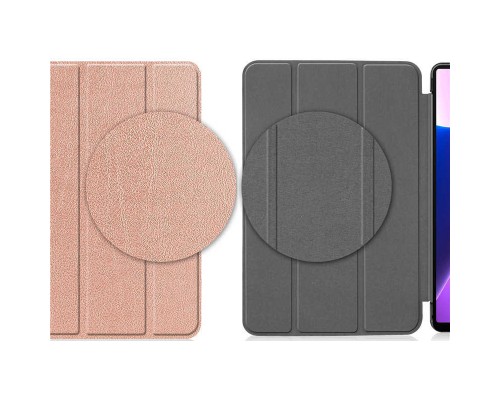 Чохол до планшета BeCover Smart Case Xiaomi Redmi Pad 10.61