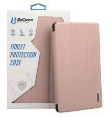 Чохол до планшета BeCover Smart Case Xiaomi Redmi Pad 10.61
