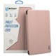 Чохол до планшета BeCover Smart Case Xiaomi Redmi Pad 10.61