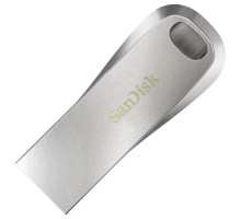 USB флеш накопичувач SanDisk Ultra Luxe USB3.1 (SDCZ74-512G-G46)