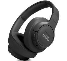 Навушники JBL Tune 770NC Black (JBLT770NCBLK)