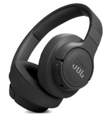 Навушники JBL Tune 770NC Black (JBLT770NCBLK)