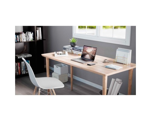 Зовнішній жорсткий диск 2.5