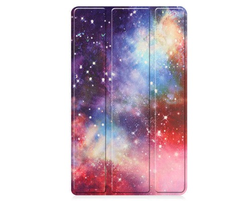 Чохол до планшета BeCover Smart Case Lenovo Tab M8(4rd Gen) TB-300FU 8