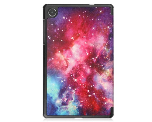 Чохол до планшета BeCover Smart Case Lenovo Tab M8(4rd Gen) TB-300FU 8