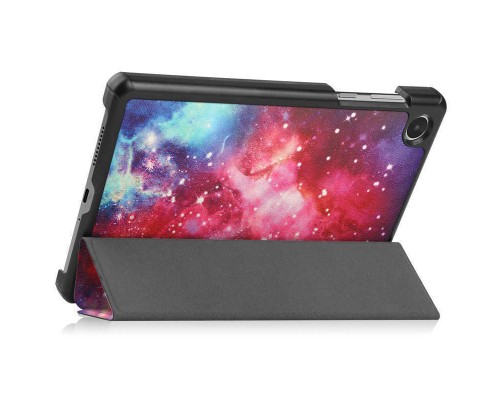 Чохол до планшета BeCover Smart Case Lenovo Tab M8(4rd Gen) TB-300FU 8