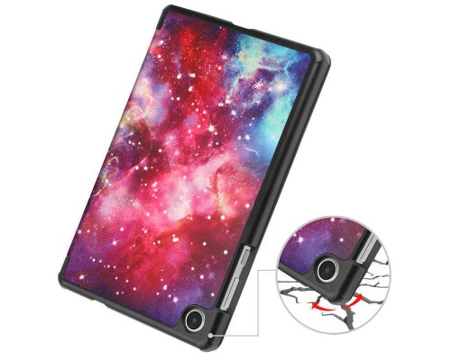 Чохол до планшета BeCover Smart Case Lenovo Tab M8(4rd Gen) TB-300FU 8