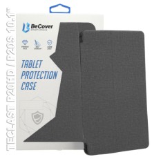 Чохол до планшета BeCover Smart Case Teclast M40 Pro 10.1