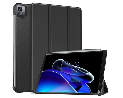 Чохол до планшета BeCover Smart Case Realme Pad X 11