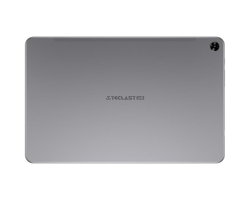 Планшет Teclast T50 11.0 FHD 8/256GB LTE Gray (6940709685358)