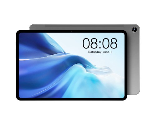 Планшет Teclast T50 11.0 FHD 8/256GB LTE Gray (6940709685358)