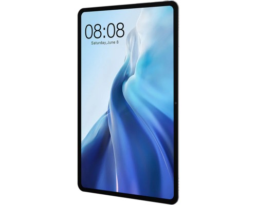 Планшет Teclast T50 11.0 FHD 8/256GB LTE Gray (6940709685358)