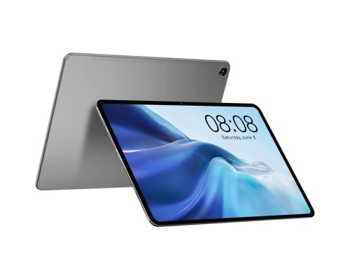 Планшет Teclast T50 11.0 FHD 8/256GB LTE Gray (6940709685358)