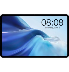 Планшет Teclast T50 11.0 FHD 8/256GB LTE Gray (6940709685358)