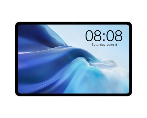 Планшет Teclast T50 11.0 FHD 8/256GB LTE Gray (6940709685358)