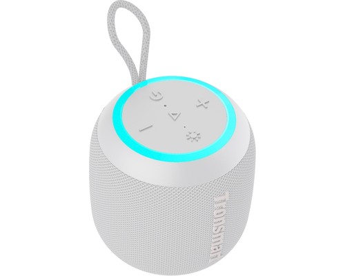 Акустична система Tronsmart T7 Mini Grey (993710)