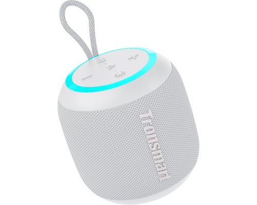 Акустична система Tronsmart T7 Mini Grey (993710)