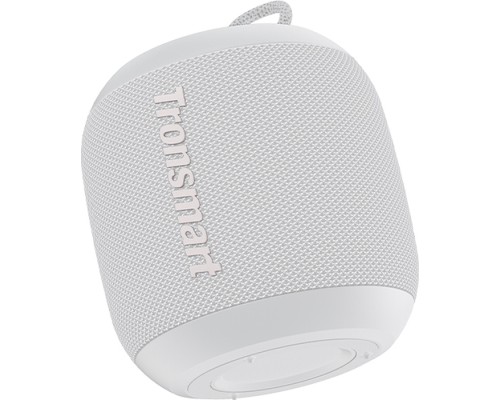 Акустична система Tronsmart T7 Mini Grey (993710)