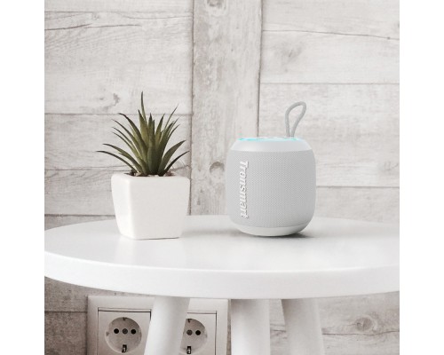 Акустична система Tronsmart T7 Mini Grey (993710)