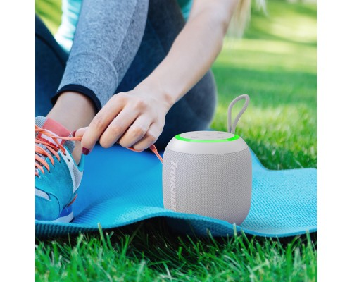 Акустична система Tronsmart T7 Mini Grey (993710)