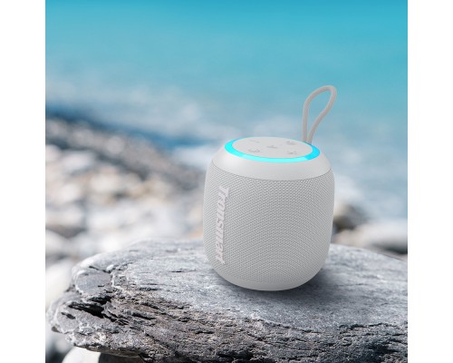 Акустична система Tronsmart T7 Mini Grey (993710)