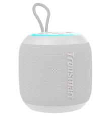 Акустична система Tronsmart T7 Mini Grey (993710)